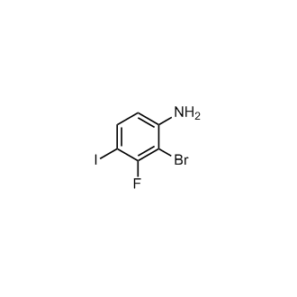 1936364-85-0 structure