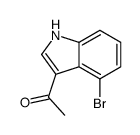 195874-03-4 structure