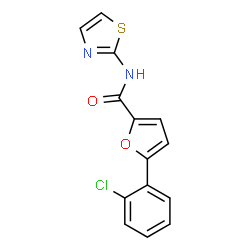 199459-00-2 structure