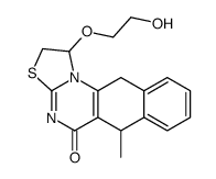 199852-27-2 structure