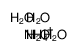 201473-53-2 structure