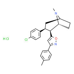 204069-50-1 structure