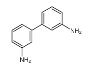 [1,1'-联苯]-3,3'-二胺图片
