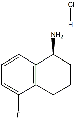 2089388-88-3 structure