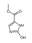 20901-53-5结构式