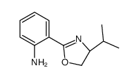 209850-73-7 structure