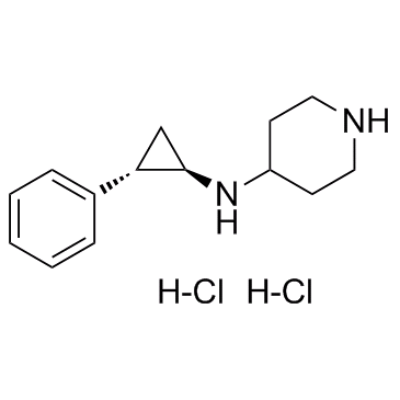 2102933-95-7 structure