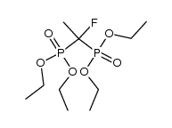 210486-70-7 structure