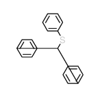 21122-20-3 structure