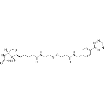 2123482-78-8 structure