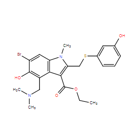 2126032-35-5 structure