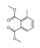 21483-46-5结构式