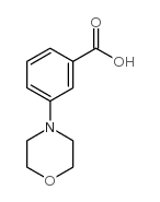 215309-00-5结构式