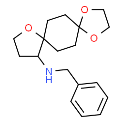 2177257-84-8 structure