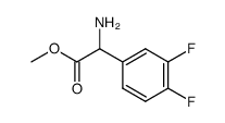 218449-31-1 structure