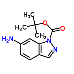 219503-81-8 structure