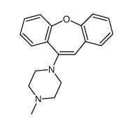 22012-06-2 structure