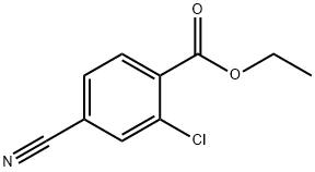 220389-14-0结构式