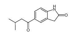 220904-90-5 structure