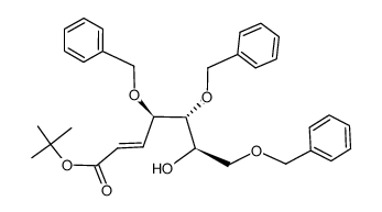 221103-29-3结构式