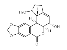 22352-41-6结构式