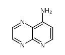 224193-81-1 structure