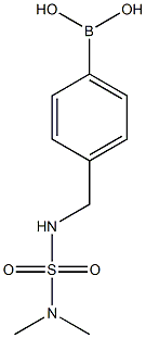 2246894-62-0 structure