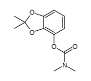 22791-27-1结构式