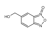 229322-23-0 structure