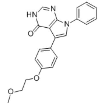 2306178-56-1 structure