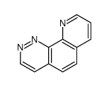 231-20-9 structure