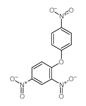 2363-36-2结构式