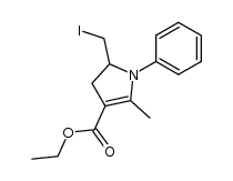 247168-03-2 structure