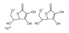 24808-52-4 structure