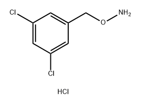 251310-36-8结构式