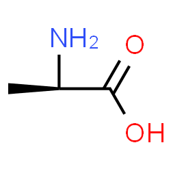 聚冬氨酸结构式