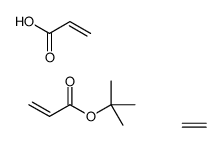 25266-67-5 structure