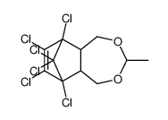 bay 38920 Structure