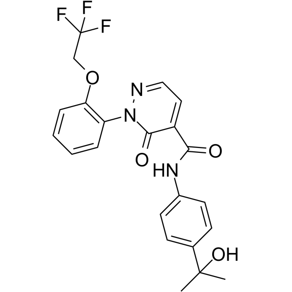 2597958-02-4结构式