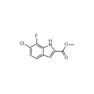 259860-06-5 structure