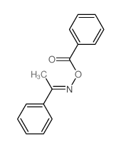 26060-56-0结构式