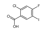 264927-52-8 structure