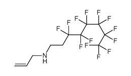 26577-69-5 structure