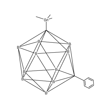 26603-14-5 structure