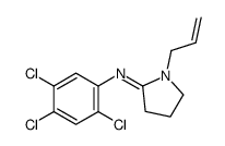 27052-77-3 structure