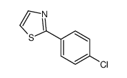 27149-26-4结构式