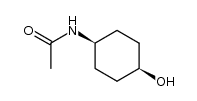 27489-61-8结构式