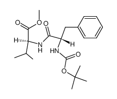 2754-02-1 structure