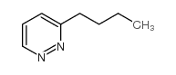 28200-55-7 structure