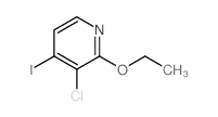 282723-19-7 structure